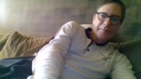 carlonebraska112233 online show from April 25, 7:21 am