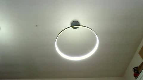 Carlos online show from March 22, 10:19 am