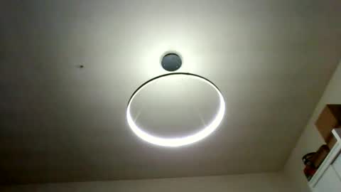 Carlos online show from December 21, 3:40 pm