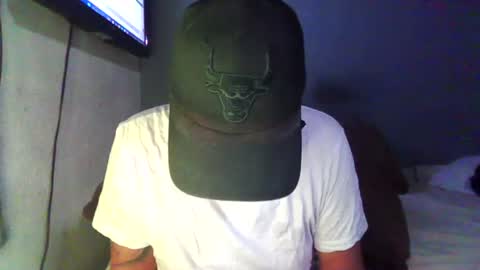 carlos100699 online show from August 7, 2:54 am