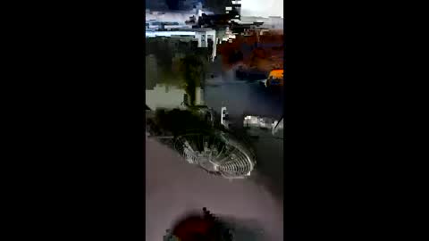 carlos201648 online show from February 2, 2:36 pm