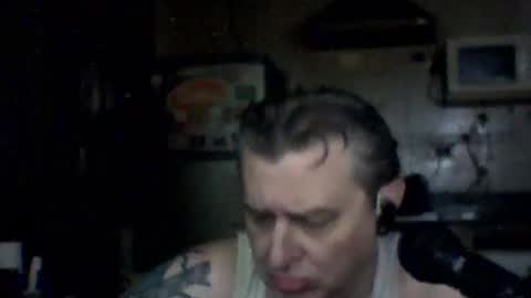 carlos712009 online show from March 9, 6:29 am