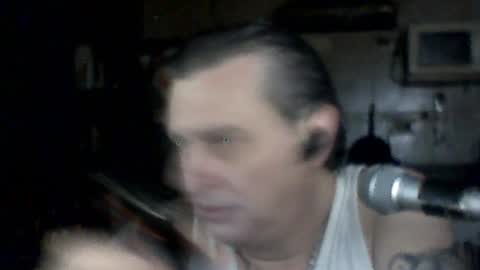 carlos712009 online show from June 12, 8:02 am