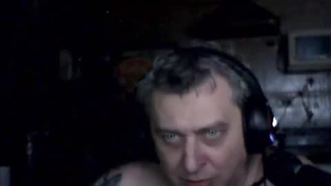 carlos712009 online show from February 12, 9:13 am