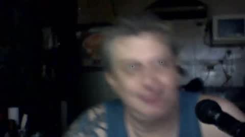 carlos712009 online show from March 12, 8:07 am