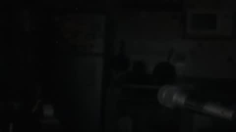 carlos712009 online show from April 22, 6:31 am