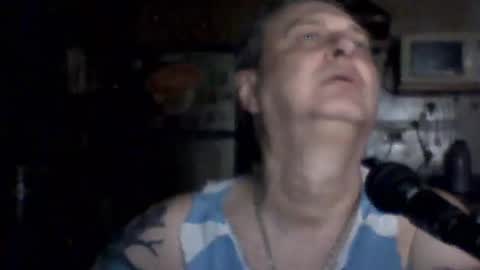 carlos712009 online show from February 10, 3:53 am