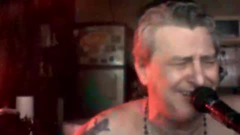 carlos712009 online show from March 19, 7:47 am