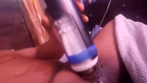 Carlos online show from February 22, 8:22 pm