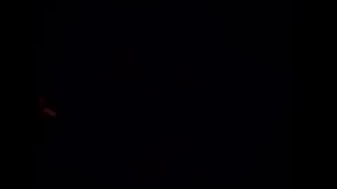 Los99602521 online show from March 3, 9:16 am