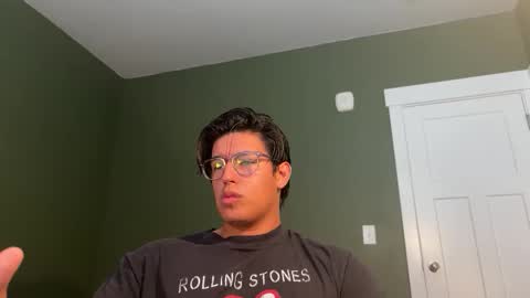 carlosjosecb2 online show from November 11, 4:53 pm