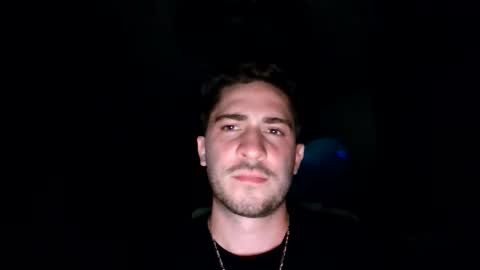 Carlos online show from March 6, 6:01 am