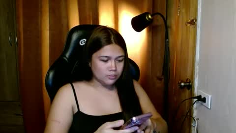 Carla online show from October 31, 12:05 pm