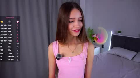 Emily online show from July 2, 5:23 am