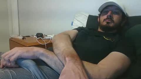 DBX online show from September 30, 4:23 am