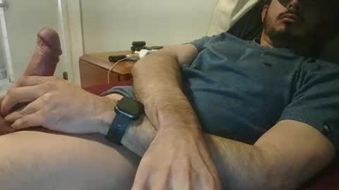 DBX online show from March 1, 4:00 pm