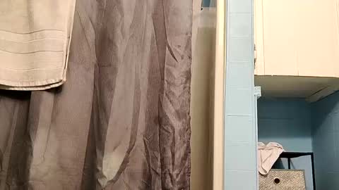 carlrichard12 online show from December 2, 2:35 am