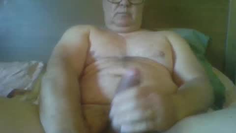 carltonfc07 online show from February 11, 10:07 pm