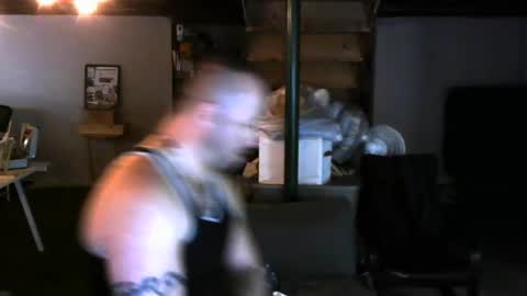 Carl online show from January 6, 7:42 am