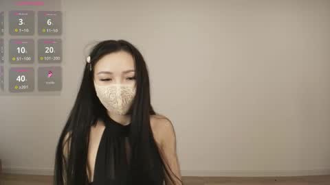 Carlune online show from April 27, 3:04 am