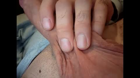 carmel07anthony online show from November 3, 3:29 am