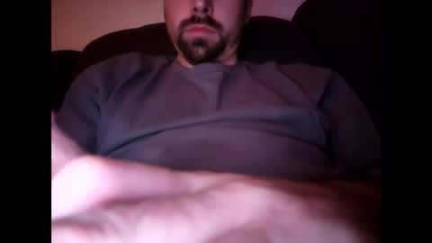 carmel07anthony online show from January 5, 5:30 am