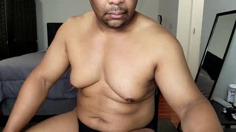 Carmel Daddy online show from October 5, 4:25 pm