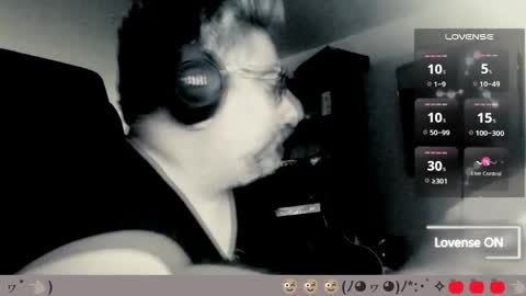 soy Batman online show from April 10, 7:57 am