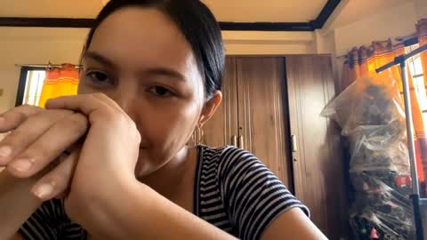 Selene online show from March 29, 11:28 pm