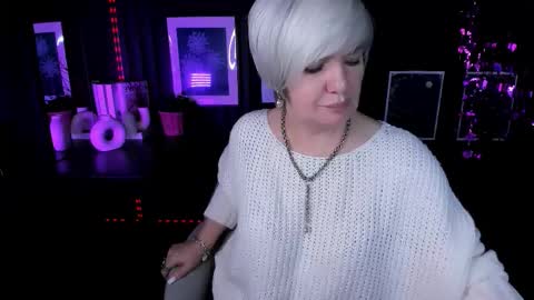 Carmen online show from February 14, 9:17 pm