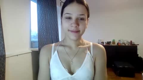 CarmenxAmore online show from December 15, 7:26 am
