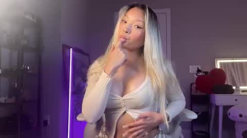 carmenxrose online show from October 27, 10:54 pm