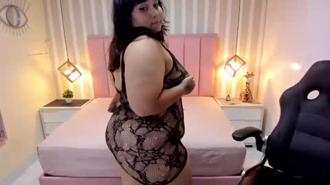 CARMILA online show from March 28, 7:26 pm