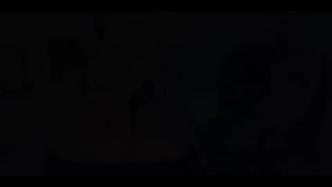 CARMILLA ROSS online show from December 4, 10:48 am