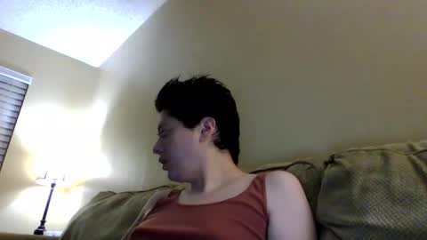 Brooke online show from December 2, 2:24 am