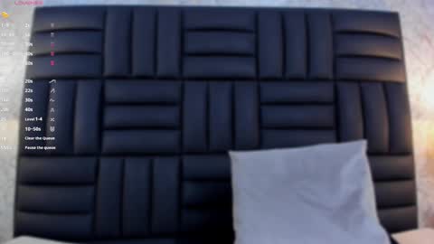    online show from March 5, 8:21 am