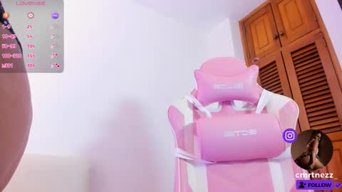    online show from February 4, 4:38 am