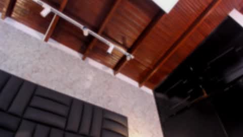    online show from February 28, 7:15 am