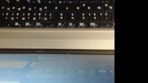 caroline online show from November 8, 4:48 am