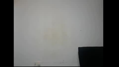 caroline online show from May 10, 7:15 am