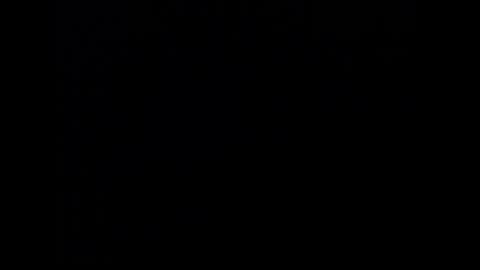 caroline online show from May 19, 4:08 am