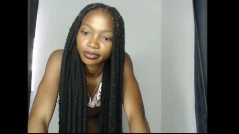 caroline online show from March 27, 10:38 am