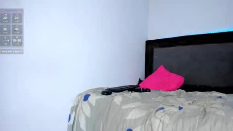 karol online show from November 14, 6:26 am