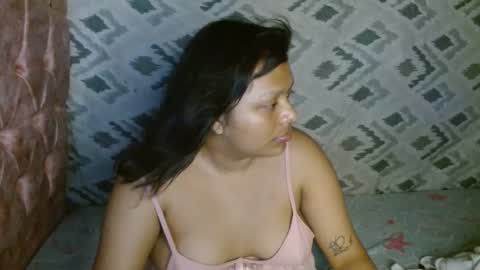 carol_lil1 online show from February 15, 2:25 am