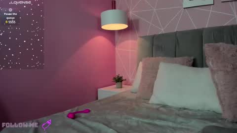 Carol  online show from February 26, 8:06 am