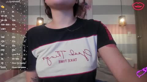 Carol  online show from February 15, 12:33 pm