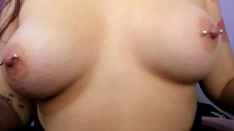 Carol  online show from November 10, 10:23 pm