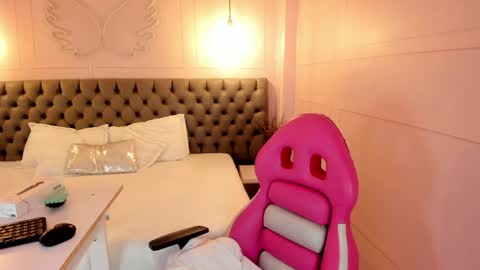 carol_sucker online show from April 8, 1:14 pm