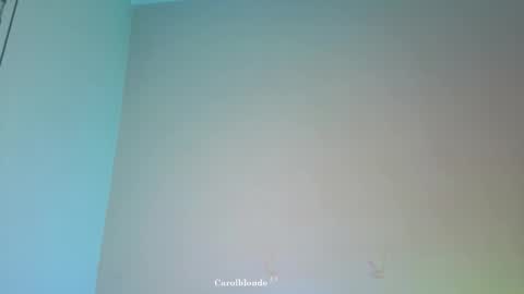 Char online show from March 15, 2:27 am