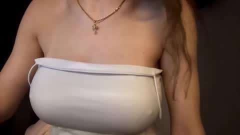 Lisa online show from January 11, 8:31 am